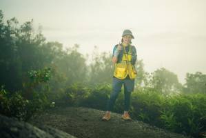 BIB: 
                            <button type="button" onclick="openModal(26370660)" class="btn btn-primary btn-sm float-right btn-popup" data-toggle="modal" data-target=".modal-high-quality">
                        <i class="fas fa-shopping-cart"></i> Add to Cart
                    </button>
                                            <button type="button" onclick="isThisMe(26370660, true)" class="btn btn-success btn-sm float-right btn-popup btn-isme hidden" data-toggle="tooltip" data-placement="bottom" title="นี่คือรูปของคุณใช่ไหม คลิกที่นี่เพื่อเอาเข้าอัลบั้ม">
                        <i class="fas fa-plus"></i> Add to album
                    </button>
                    <button type="button" onclick="isThisMe(26370660, false)" class="btn btn-warning btn-sm float-right btn-popup btn-isnotme hidden">
                        <i class="fas fa-ban"></i> Remove from album
                    </button>